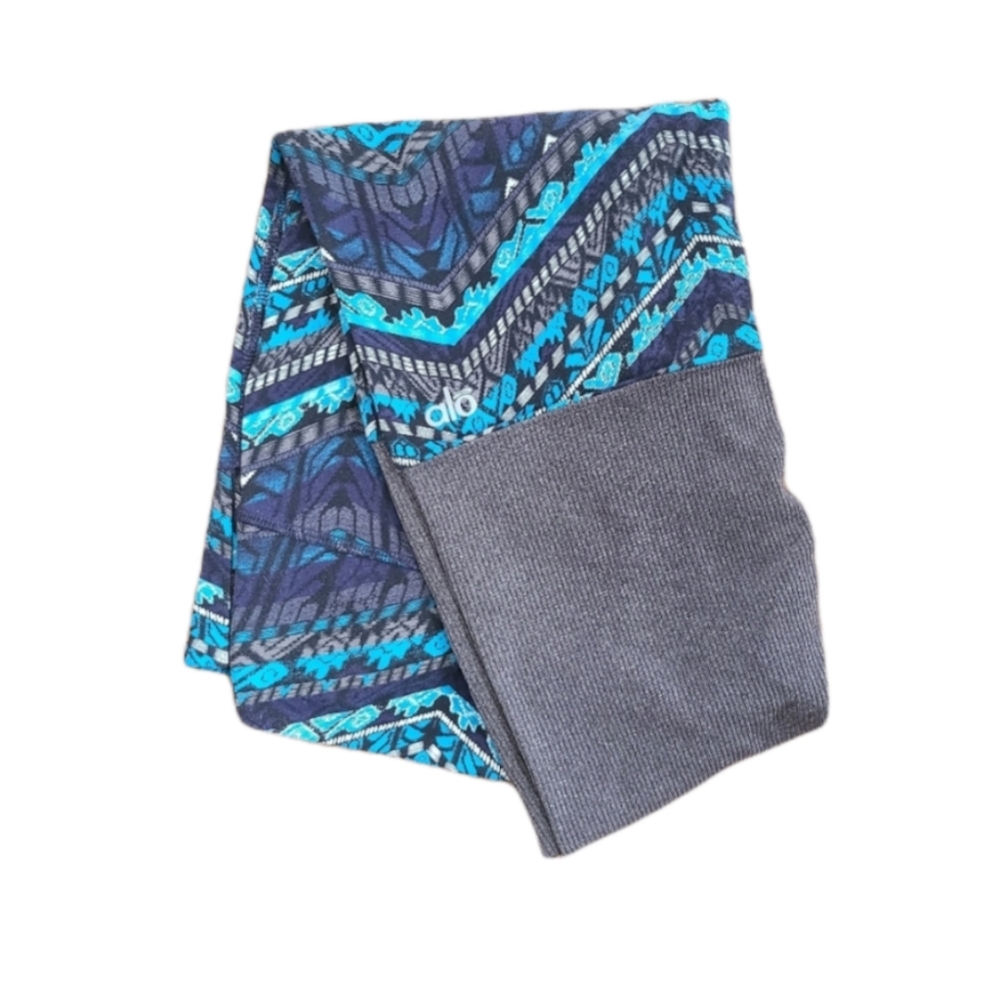 Alo Yoga Goddess Leggings